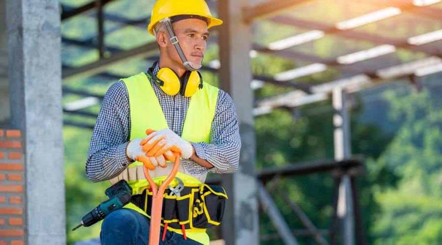 Local Chimney Repair in Glencoe, AR
